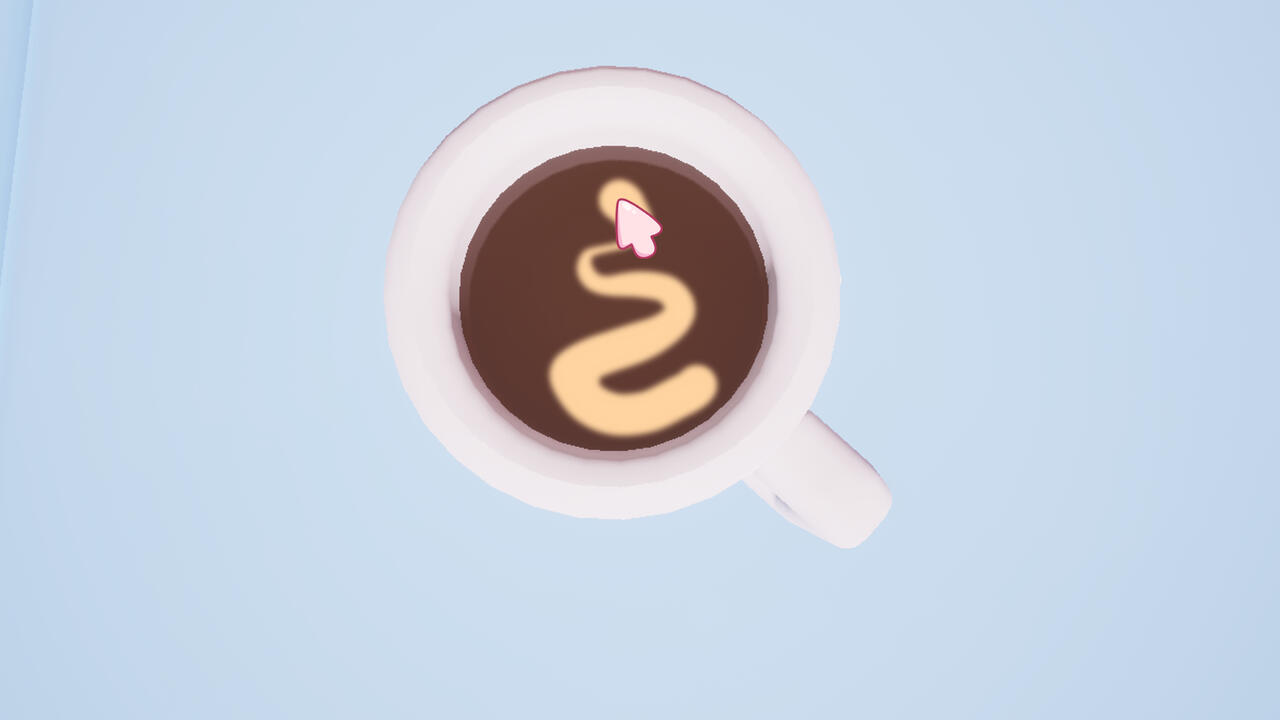 Make coffee Make coffee